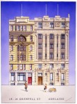 1 24 Grenfell Street Adelaide Simon Fieldhouse 111x150 Adelaide Architecture