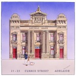 21 25 Currie Street Adelaide Simon Fieldhouse 150x150 Adelaide Architecture