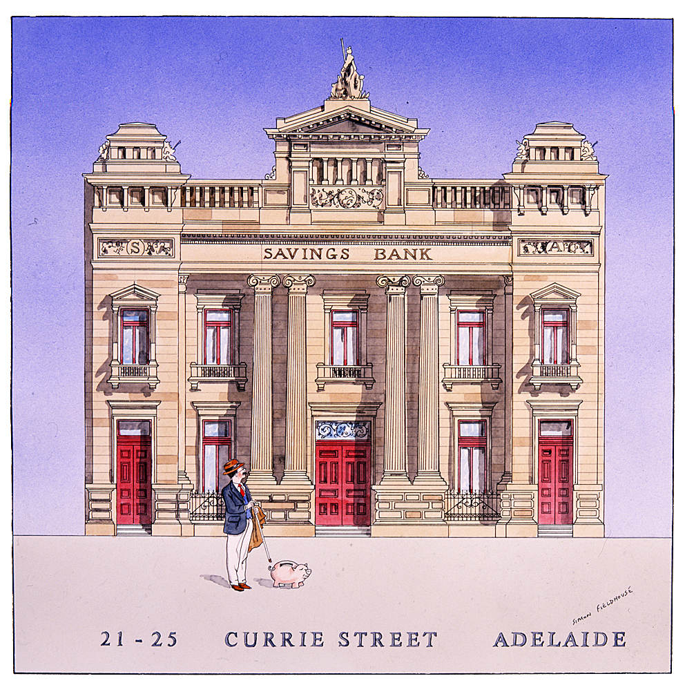 21-25-Currie-Street-Adelaide-Simon-Fieldhouse.jpg