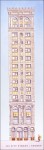 422 Pitt Street Sydney Simon Fieldhouse 44x150 Sydney Architecture (City)