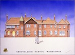 Abbotsleigh School Wahroonga Simon Fieldhouse 150x109 Schools