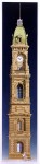 Adelaide GPO Clocktower Simon Fieldhouse 37x150 Adelaide Architecture