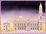 Adelaide GPO Simon Fieldhouse 150x112 Adelaide Architecture