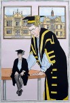 Ann Sefton Simon Fieldhouse 103x150 Medical Portraits