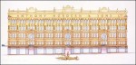 Anthony Hordens Building Simon Fieldhouse 150x72 Sydney Architecture (City)