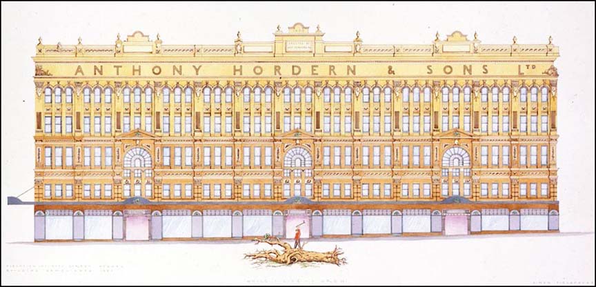 Anthony-Hordens-Building-Simon-Fieldhouse.jpg