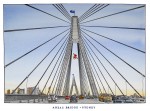 Anzac Bridge Simon Fieldhouse 1 150x111 Exhibition    February 2012 