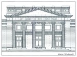 Art Gallery of NSW Simon Fieldhouse 150x111 Sydney Architecture (City)