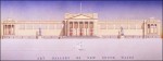 Art Gallery of NSW simon fieldhouse 150x56 Sydney Architecture (City)