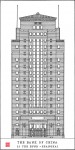 Bank of China Shanghai Simon Fieldhouse 75x150 Shanghai Architecture
