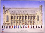 Bonython Hall Adelaide University Simon Fieldhouse 150x110 Adelaide Architecture