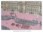Buckingham Palace Simon Fieldhouse 21 150x112 Exhibition    February 2012 