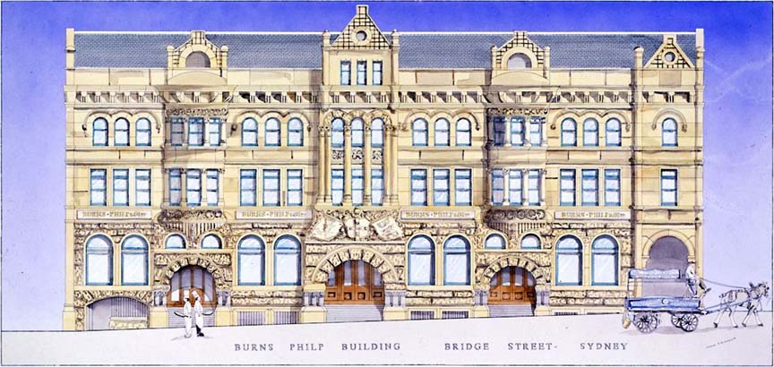 Buns-Philp-Building-Simon-Fieldhouse.jpg