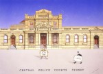 Central Police Courts Sydney Simon Fieldhouse e1323825039257 150x108 Sydney Architecture (City)