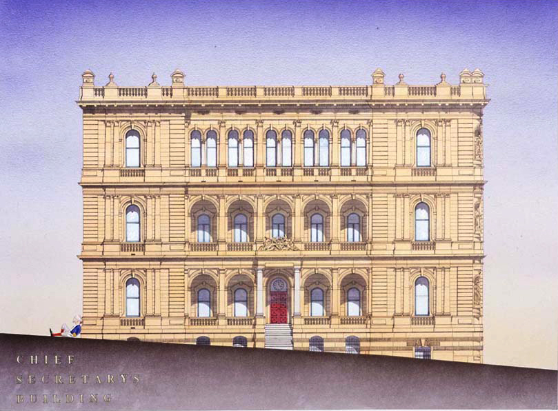 Chief-Secretarys-Building-Simon-Fieldhouse.jpg