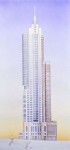 Chifley Tower Sydney Simon Fieldhouse e1323825511278 70x150 Sydney Architecture (City)