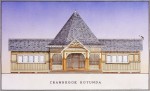 Cranbrook Rotunda Simon Fieldhouse 150x91 Schools