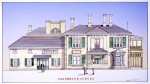 Cranbrook School Sydney Simon Fieldhouse 150x84 Schools