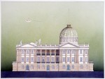 Customs House Brisbane Simon Fieldhouse 150x112 Brisbane Architecture