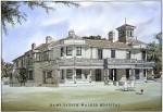 Dame Eadith Walker Hospital Simon Fieldhouse 150x103 Hospitals