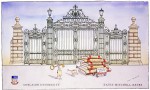 David Mitchell Gates Adelaide University Simon Fieldhouse 1 150x90 Adelaide Architecture
