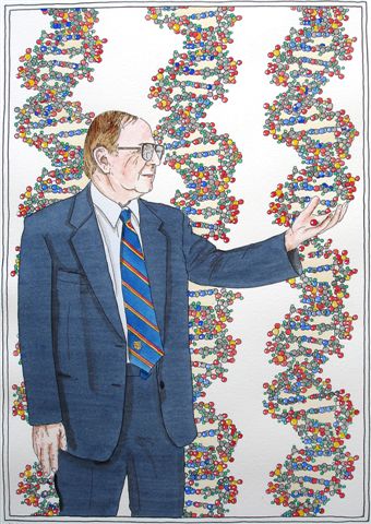 Professor David Sillence Professor David Sillence