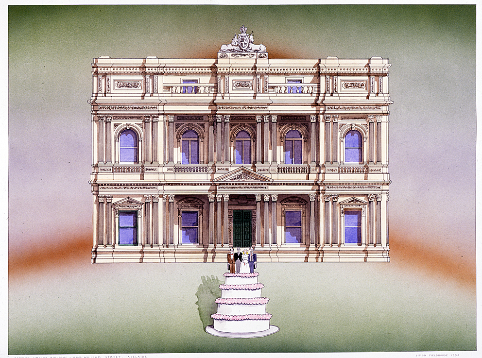 Edmund-Wright-Building-Adelaide-Simon-Fieldhouse.jpg
