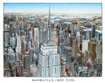 Empire State Building Fieldhouse 4 150x118 New York Aerial Views