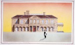 Former Government House Brisbane Simon Fieldhouse 150x91 Brisbane Architecture