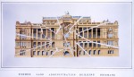 Former Land Administration Building Brisbane Simon Fieldhouse 150x86 Brisbane Architecture