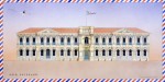 GPO Brisbane Simon Fieldhouse 150x75 Brisbane Architecture