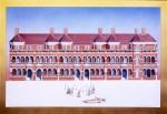 George Street Mansions Brisbane Simon Fieldhouse 150x103 Brisbane Architecture