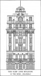 Glen Line Building Shanghai Simon Fieldhouse 81x150 Shanghai Architecture