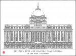 HSBC Bank Building Shanghai Simon Fieldhouse 1 150x110 Shanghai Architecture