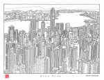 Hong Kong from the Victoria Peak Simon Fieldhouse 150x116 Hong Kong 