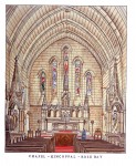 Kincoppal Rose Bay Convent Chapel Simon Fieldhouse 123x150 Schools