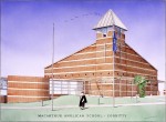Macarthur Anglican School Simon Fieldhouse 150x110 Schools