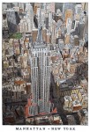 Manhattan New York Simon Fieldhouse2 102x150 New York Aerial Views