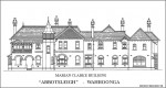 Marian Clark Building Abbotsleigh Simon Fieldhouse 150x80 Schools