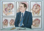 Michael Peek Simon Fieldhouse 150x106 Medical Portraits