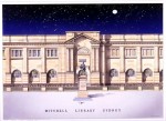 Mitchell Library Simon Fieldhouse 150x109 Sydney Architecture (City)