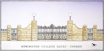 Newington College Gates Newington College Gates Simon Fieldhouse 150x74 Historic Gates