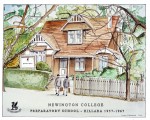 Newington College Preparatory School Killara Simon Fieldhouse 150x120 Schools