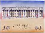 Parliament of South Australia Adelaide Simon Fieldhouse 150x111 Adelaide Architecture