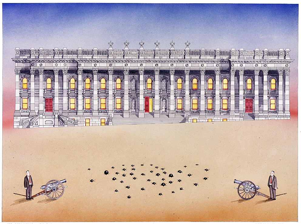 Parliament of South Australia - Adelaide Parliament of South Australia - Adelaide