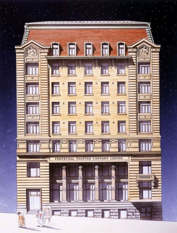 Perpetual-Trustee-Building-Simon-Fieldhouse-e1323666447820.jpg