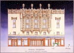 Plaza Theatre Sydney Simon Fieldhouse 150x108 Sydney Architecture (City)