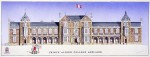 Prince Alfred College Adelaide Simon Fieldhouse1 150x57 Schools