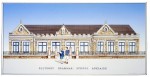 Pulteney Grammar School Adelaide Simon Fieldhouse1 150x77 Schools