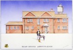 Read House Abbotsleigh Simon Fieldhouse 150x103 Schools